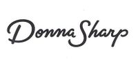 Donna Sharp coupons